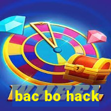 bac bo hack